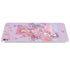 Disney Alice in Wonderland (animated) Mad Tea Party iPad Pro 13in M4 (2024) Skin