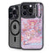 Disney Alice in Wonderland (animated) Mad Tea Party iPhone 13 Pro Kickstand Case