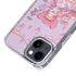 Disney Alice in Wonderland (animated) Mad Tea Party iPhone 14 MagSafe Case