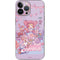 Disney Alice in Wonderland (animated) Mad Tea Party iPhone 15 Pro Max Skin