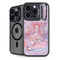 Disney Alice in Wonderland (animated) Mad Tea Party iPhone 16 Pro Kickstand Case