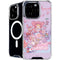 Disney Alice in Wonderland (animated) Mad Tea Party iPhone 16 Pro MagSafe Case