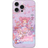 Disney Alice in Wonderland (animated) Mad Tea Party iPhone 16 Pro Max Skin
