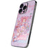 Disney Alice in Wonderland (animated) Mad Tea Party iPhone 16 Pro Skin