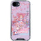 Disney Alice in Wonderland (animated) Mad Tea Party iPhone 16e Clear Case