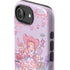 Disney Alice in Wonderland (animated) Mad Tea Party iPhone 16e Impact Case