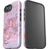 Disney Alice in Wonderland (animated) Mad Tea Party iPhone 16e Impact Case