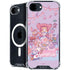Disney Alice in Wonderland (animated) Mad Tea Party iPhone 16e MagSafe Case