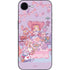 Disney Alice in Wonderland (animated) Mad Tea Party iPhone 16e Skin