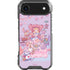 Disney Alice in Wonderland (animated) Mad Tea Party iPhone 17 Air Clear Case
