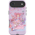 Disney Alice in Wonderland (animated) Mad Tea Party iPhone 17 Air Impact Case