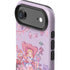 Disney Alice in Wonderland (animated) Mad Tea Party iPhone 17 Air Impact Case