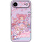 Disney Alice in Wonderland (animated) Mad Tea Party iPhone 17 Air Skin
