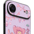 Disney Alice in Wonderland (animated) Mad Tea Party iPhone 17 Air Skin
