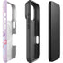 Disney Alice in Wonderland (animated) Mad Tea Party iPhone 17 Pro Magsafe Impact Case