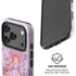Disney Alice in Wonderland (animated) Mad Tea Party iPhone 17 Pro Magsafe Impact Case