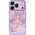 Disney Alice in Wonderland (animated) Mad Tea Party iPhone 17 Pro Max Skin