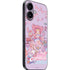 Disney Alice in Wonderland (animated) Mad Tea Party iPhone 17 Skin