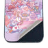 Disney Alice in Wonderland (animated) Mad Tea Party iPhone 17 Skin
