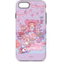 Disney Alice in Wonderland (animated) Mad Tea Party iPhone Cases