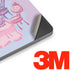 Disney Alice in Wonderland (animated) Mad Tea Party Apple MacBook Air Skin