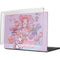 Disney Alice in Wonderland (animated) Mad Tea Party MacBook Pro 14in (2021-24) Case plus Skin