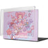 Disney Alice in Wonderland (animated) Mad Tea Party MacBook Pro 14in (2021-24) Case plus Skin