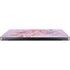 Disney Alice in Wonderland (animated) Mad Tea Party Apple MacBook Pro 14-inch Skin