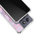 Disney Alice in Wonderland (animated) Mad Tea Party Moto G 5G (2025) Clear Case