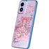 Disney Alice in Wonderland (animated) Mad Tea Party Moto G Play 4G (2024) Skin