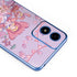 Disney Alice in Wonderland (animated) Mad Tea Party Moto G Play 4G (2024) Skin