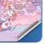 Disney Alice in Wonderland (animated) Mad Tea Party Moto G Play 4G (2024) Skin
