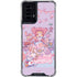 Disney Alice in Wonderland (animated) Mad Tea Party Moto G Power 5G (2024) Clear Case