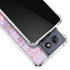 Disney Alice in Wonderland (animated) Mad Tea Party Moto G Stylus 5G (2025) Clear Case