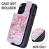 Disney Alice in Wonderland (animated) Mad Tea Party Otterbox Defender iPhone Skin
