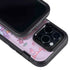 Disney Alice in Wonderland (animated) Mad Tea Party Otterbox Defender iPhone Skin