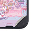Disney Alice in Wonderland (animated) Mad Tea Party Otterbox Defender iPhone Skin