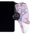 Disney Alice in Wonderland (animated) Mad Tea Party PlayStation Portal Remote Player Skin