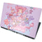 Disney Alice in Wonderland (animated) Mad Tea Party Dell Precision Skin