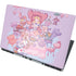 Disney Alice in Wonderland (animated) Mad Tea Party Dell Precision Skin