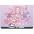 Disney Alice in Wonderland (animated) Mad Tea Party Dell Precision Skin
