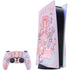 Disney Alice in Wonderland (animated) Mad Tea Party PlayStation PS5 Skins