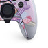 Disney Alice in Wonderland (animated) Mad Tea Party PS5 DualSense Edge Pro Controller Skin