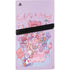 Disney Alice in Wonderland (animated) Mad Tea Party PS5 Pro Bundle Skin