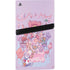 Disney Alice in Wonderland (animated) Mad Tea Party PS5 Pro Console Skin