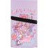 Disney Alice in Wonderland (animated) Mad Tea Party PS5 Pro Console Skin