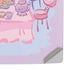Disney Alice in Wonderland (animated) Mad Tea Party PS5 Pro Console Skin