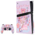 Disney Alice in Wonderland (animated) Mad Tea Party PlayStation PS5 Skins
