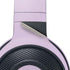 Disney Alice in Wonderland (animated) Mad Tea Party Razer Kraken X Skin
