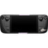 Disney Alice in Wonderland (animated) Mad Tea Party Steam Deck Handheld Gaming Computer Skin